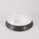 1695 7218 Takplafond